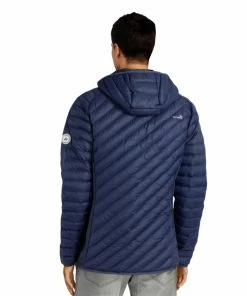 Bon marché 🎉 VESTE Randonnée Homme WANABEE INDUS LTD 😉 7 Bon marché 🎉 VESTE Randonnée Homme WANABEE INDUS LTD 😉 -Columbia Shop 1443958 8967570456606