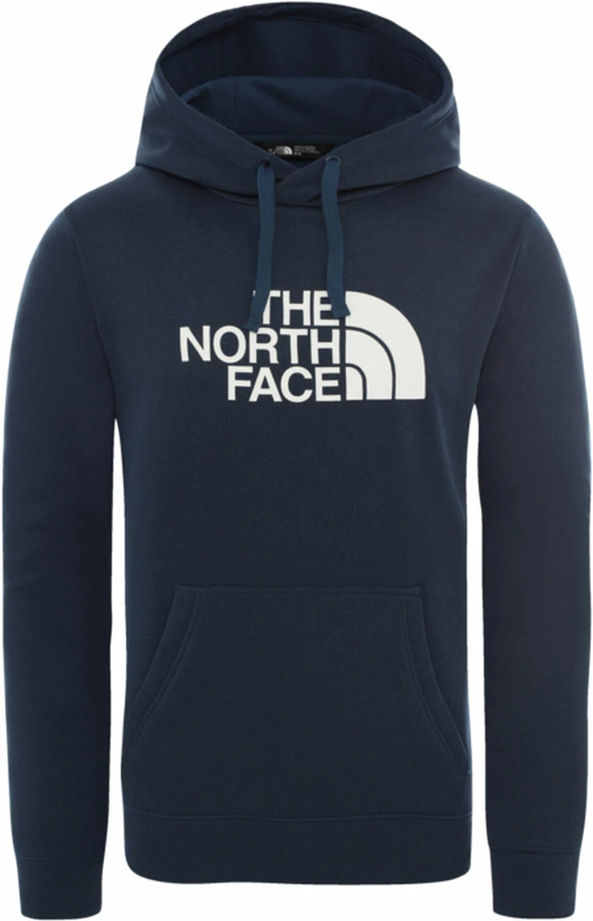 Remise ✨ SWEAT 👕 SHIRT Outdoor Homme THE NORTH FACE SURGENT 💯 1 Remise ✨ SWEAT 👕 SHIRT Outdoor Homme THE NORTH FACE SURGENT 💯