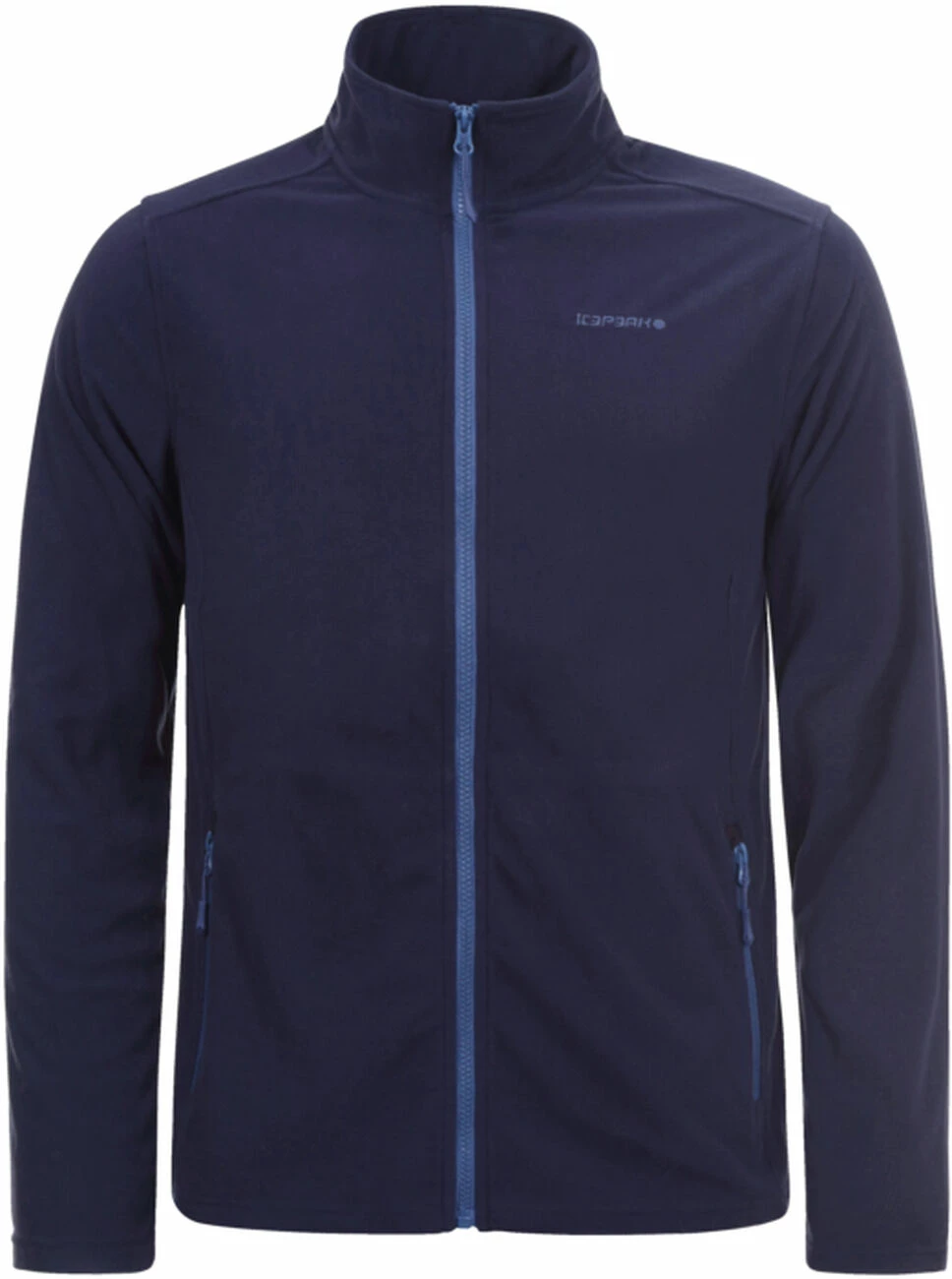 Meilleur prix 😉 ICEPEAK M BROWNS POL 👏 1 Meilleur prix 😉 ICEPEAK M BROWNS POL 👏