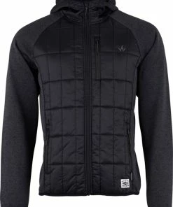 Budget 👍 POLAIRE Randonnée Homme WANABEE HYBRIDE 🤩