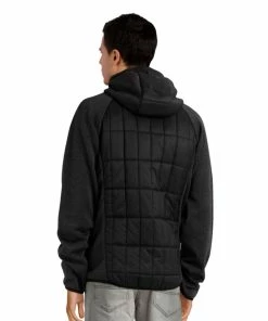 Budget 👍 POLAIRE Randonnée Homme WANABEE HYBRIDE 🤩 7 Budget 👍 POLAIRE Randonnée Homme WANABEE HYBRIDE 🤩 -Columbia Shop 1473219 8967806058526