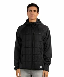 Budget 👍 POLAIRE Randonnée Homme WANABEE HYBRIDE 🤩 8 Budget 👍 POLAIRE Randonnée Homme WANABEE HYBRIDE 🤩 -Columbia Shop 1473219 8967806124062