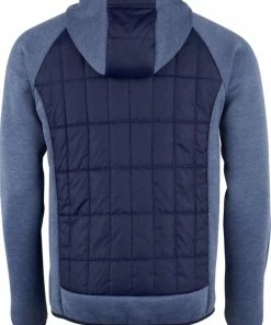 Bon marché 😀 POLAIRE Randonnée Homme WANABEE HYBRIDE 🎁 7 Bon marché 😀 POLAIRE Randonnée Homme WANABEE HYBRIDE 🎁 -Columbia Shop 1473220 8966870269982