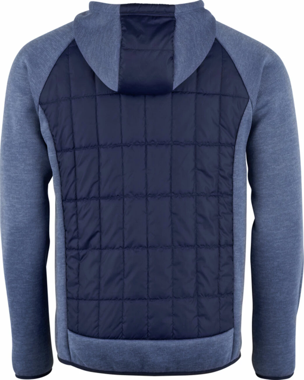 Bon marché 😀 POLAIRE Randonnée Homme WANABEE HYBRIDE 🎁 3 Bon marché 😀 POLAIRE Randonnée Homme WANABEE HYBRIDE 🎁 – Image 3