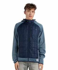 Bon marché 😀 POLAIRE Randonnée Homme WANABEE HYBRIDE 🎁 8 Bon marché 😀 POLAIRE Randonnée Homme WANABEE HYBRIDE 🎁 -Columbia Shop 1473220 8966870335518