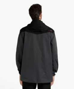 Le moins cher 🥰 VESTE Randonnée Homme WANABEE KAPUAS 500 ✨ -Columbia Shop 1473221 8966870597662