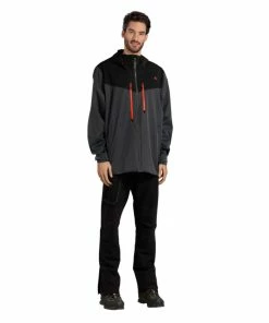 Le moins cher 🥰 VESTE Randonnée Homme WANABEE KAPUAS 500 ✨ -Columbia Shop 1473221 8966870728734