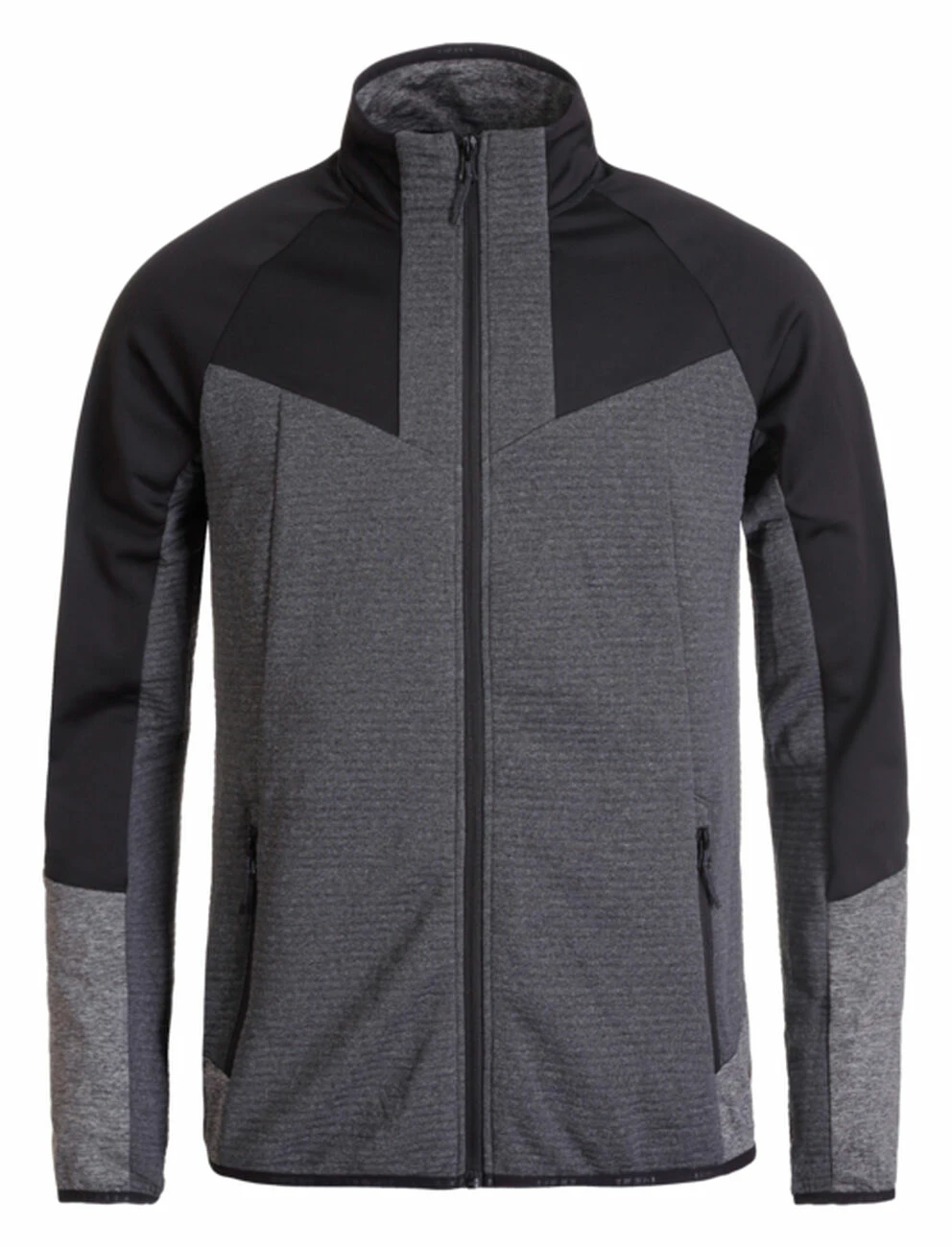 Meilleure affaire 🔥 POLAIRE Randonnée Homme ICEPEAK MIDLAYER BYRON ❤️ 1 Meilleure affaire 🔥 POLAIRE Randonnée Homme ICEPEAK MIDLAYER BYRON ❤️