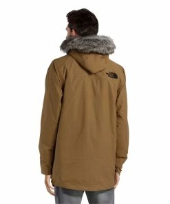Sortie ⭐ VESTE Randonnée Homme THE NORTH FACE ZANECK 🎉 -Columbia Shop 1480192 8967768768542