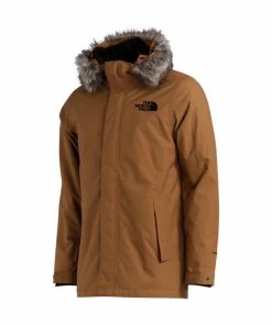Sortie ⭐ VESTE Randonnée Homme THE NORTH FACE ZANECK 🎉 -Columbia Shop 1480192 8967768899614