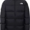 Le moins cher 🛒 VESTE Homme THE NORTH FACE DIABLO DOWN 🎉