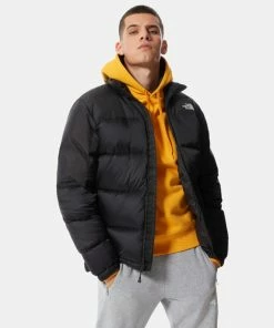 Le moins cher 🛒 VESTE Homme THE NORTH FACE DIABLO DOWN 🎉 -Columbia Shop 1483476 8968459845662