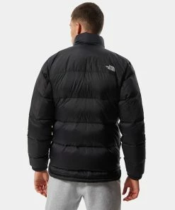 Le moins cher 🛒 VESTE Homme THE NORTH FACE DIABLO DOWN 🎉 -Columbia Shop 1483476 8968459911198