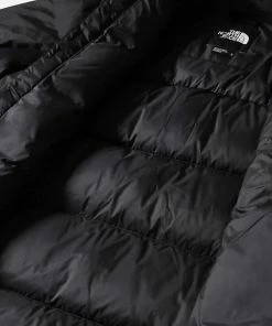 Le moins cher 🛒 VESTE Homme THE NORTH FACE DIABLO DOWN 🎉 -Columbia Shop 1483476 8968459976734