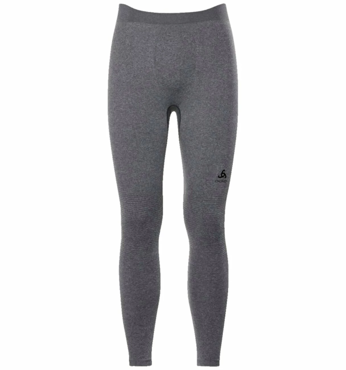 Bon marché 🤩 SOUS-VETEMENT BAS Randonnée Homme ODLO PERF WARM 👏 1 Bon marché 🤩 SOUS-VETEMENT BAS Randonnée Homme ODLO PERF WARM 👏