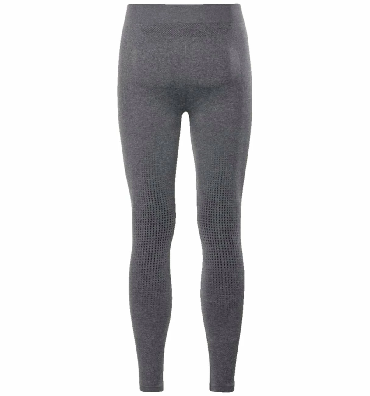 Bon marché 🤩 SOUS-VETEMENT BAS Randonnée Homme ODLO PERF WARM 👏 2 Bon marché 🤩 SOUS-VETEMENT BAS Randonnée Homme ODLO PERF WARM 👏 – Image 2