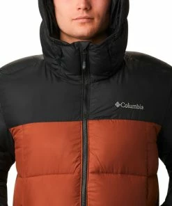 Remise 🤩 VESTE TECHNIQUE Randonnée Homme COLUMBIA PIKE LAKE ✨ 7 Remise 🤩 VESTE TECHNIQUE Randonnée Homme COLUMBIA PIKE LAKE ✨ -Columbia Shop 1483560 8966875316254