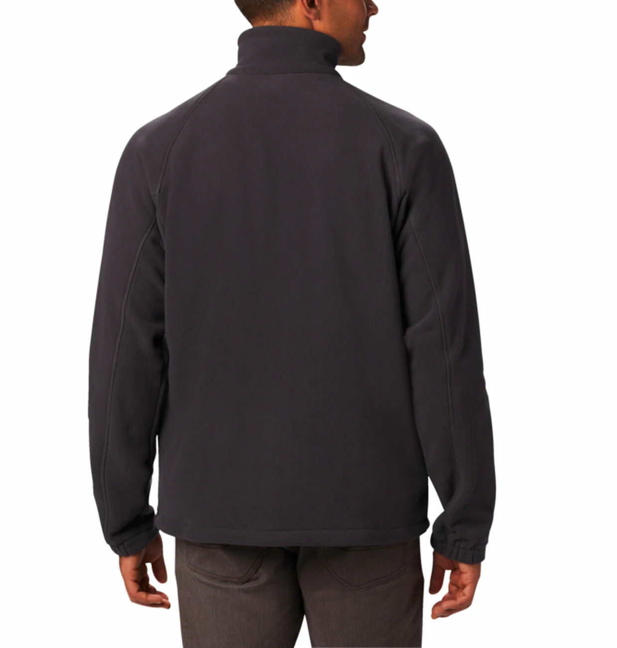 Le moins cher 💯 VESTE Randonnée Homme COLUMBIA FAST TREK II ⭐ 2 Le moins cher 💯 VESTE Randonnée Homme COLUMBIA FAST TREK II ⭐ – Image 2