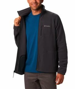 Le moins cher 💯 VESTE Randonnée Homme COLUMBIA FAST TREK II ⭐ 7 Le moins cher 💯 VESTE Randonnée Homme COLUMBIA FAST TREK II ⭐ -Columbia Shop 1483562 8967809597470