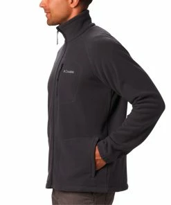 Le moins cher 💯 VESTE Randonnée Homme COLUMBIA FAST TREK II ⭐ 8 Le moins cher 💯 VESTE Randonnée Homme COLUMBIA FAST TREK II ⭐ -Columbia Shop 1483562 8967809663006