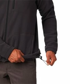 Le moins cher 💯 VESTE Randonnée Homme COLUMBIA FAST TREK II ⭐ 9 Le moins cher 💯 VESTE Randonnée Homme COLUMBIA FAST TREK II ⭐ -Columbia Shop 1483562 8967809728542