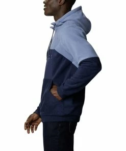 Coupon ❤️ SWEAT CAPUCHE Randonnée Homme COLUMBIA LODGE II FLEECE 👏 6 Coupon ❤️ SWEAT CAPUCHE Randonnée Homme COLUMBIA LODGE II FLEECE 👏 -Columbia Shop 1483563 8966875643934