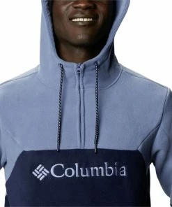 Coupon ❤️ SWEAT CAPUCHE Randonnée Homme COLUMBIA LODGE II FLEECE 👏 7 Coupon ❤️ SWEAT CAPUCHE Randonnée Homme COLUMBIA LODGE II FLEECE 👏 -Columbia Shop 1483563 8966875709470