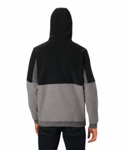 Meilleur prix 🔔 SWEAT CAPUCHE Randonnée Homme COLUMBIA LODGE II FLEECE ⭐ 7 Meilleur prix 🔔 SWEAT CAPUCHE Randonnée Homme COLUMBIA LODGE II FLEECE ⭐ -Columbia Shop 1483564 8967809925150