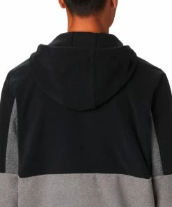 Meilleur prix 🔔 SWEAT CAPUCHE Randonnée Homme COLUMBIA LODGE II FLEECE ⭐ 8 Meilleur prix 🔔 SWEAT CAPUCHE Randonnée Homme COLUMBIA LODGE II FLEECE ⭐ -Columbia Shop 1483564 8967809990686