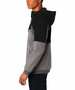 Meilleur prix 🔔 SWEAT CAPUCHE Randonnée Homme COLUMBIA LODGE II FLEECE ⭐ 9 Meilleur prix 🔔 SWEAT CAPUCHE Randonnée Homme COLUMBIA LODGE II FLEECE ⭐ -Columbia Shop 1483564 8967810056222