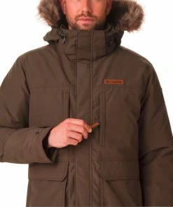 Vente flash 🛒 VESTE TECHNIQUE Randonnée Homme COLUMBIA MARQUAM PEAK 🌟 -Columbia Shop 1483565 8966875906078