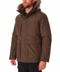 Vente flash 🛒 VESTE TECHNIQUE Randonnée Homme COLUMBIA MARQUAM PEAK 🌟 -Columbia Shop 1483565 8966875971614