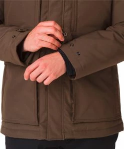 Vente flash 🛒 VESTE TECHNIQUE Randonnée Homme COLUMBIA MARQUAM PEAK 🌟 -Columbia Shop 1483565 8966876037150