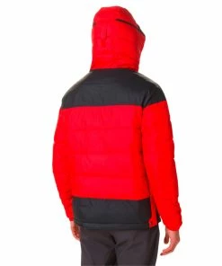 Tout neuf 🔥 VESTE TECHNIQUE Randonnée Homme COLUMBIA LODGE PULLOVER 🎁 -Columbia Shop 1483656 8966876233758