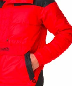 Tout neuf 🔥 VESTE TECHNIQUE Randonnée Homme COLUMBIA LODGE PULLOVER 🎁 -Columbia Shop 1483656 8966876299294