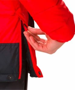 Tout neuf 🔥 VESTE TECHNIQUE Randonnée Homme COLUMBIA LODGE PULLOVER 🎁 -Columbia Shop 1483656 8966876364830