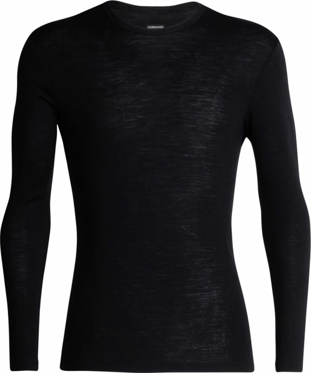 Meilleure affaire 🛒 SOUS-VETEMENT HAUT Randonnée Homme ICEBREAKER 175 EVERYDAY 🤩 1 Meilleure affaire 🛒 SOUS-VETEMENT HAUT Randonnée Homme ICEBREAKER 175 EVERYDAY 🤩