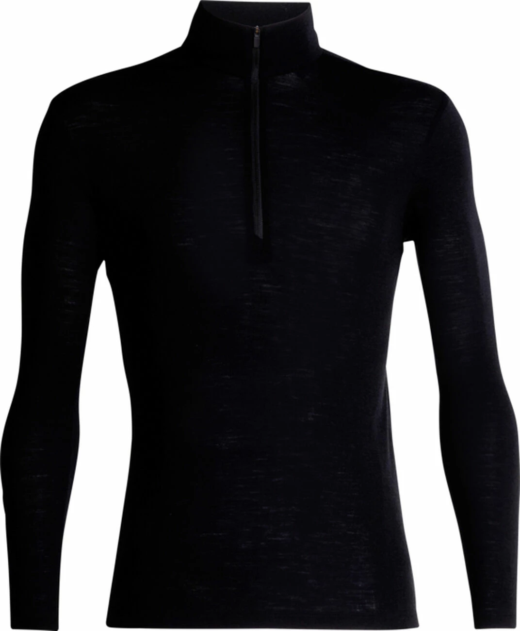 Tout neuf 🤩 SOUS-VETEMENT HAUT Randonnée Homme ICEBREAKER 175 EVERYDAY 1/2 🌟 1 Tout neuf 🤩 SOUS-VETEMENT HAUT Randonnée Homme ICEBREAKER 175 EVERYDAY 1/2 🌟