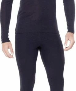 Tout neuf 🤩 SOUS-VETEMENT HAUT Randonnée Homme ICEBREAKER 175 EVERYDAY 1/2 🌟 5 Tout neuf 🤩 SOUS-VETEMENT HAUT Randonnée Homme ICEBREAKER 175 EVERYDAY 1/2 🌟 -Columbia Shop 1484668 8967843414046