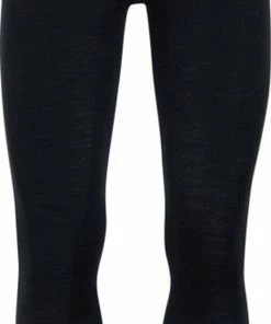 Offres 😀 LEGGING Randonnée Homme ICEBREAKER 175 EVERYDAY 🤩