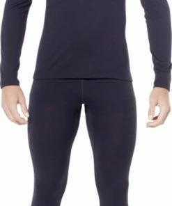 Le moins cher đ SOUS-VETEMENT HAUT RandonnĂ©e Homme ICEBREAKER 200 OASIS đ„ 5 Le moins cher đ SOUS-VETEMENT HAUT RandonnĂ©e Homme ICEBREAKER 200 OASIS đ„ -Columbia Shop 1484670 8967843676190