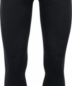 Sortie 💯 LEGGING Randonnée Homme ICEBREAKER 200 OASIS 👏