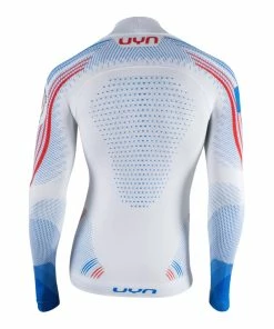 Offres 🛒 TEE 👕 SHIRT ML Outdoor Homme UYN NATYON France 😉 5 Offres 🛒 TEE 👕 SHIRT ML Outdoor Homme UYN NATYON France 😉 -Columbia Shop 1485420 8968072986654