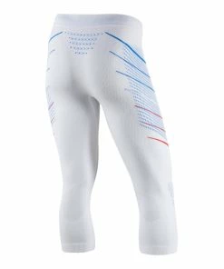 Offres 💯 PANTALON 3/4 Outdoor Homme UYN NATYON France ✔️ 5 Offres 💯 PANTALON 3/4 Outdoor Homme UYN NATYON France ✔️ -Columbia Shop 1485421 8968073183262