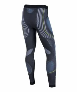 Vente flash 🔥 PANTALON Outdoor Homme UYN EVOLUTYON 💯 5 Vente flash 🔥 PANTALON Outdoor Homme UYN EVOLUTYON 💯 -Columbia Shop 1485423 8968073576478