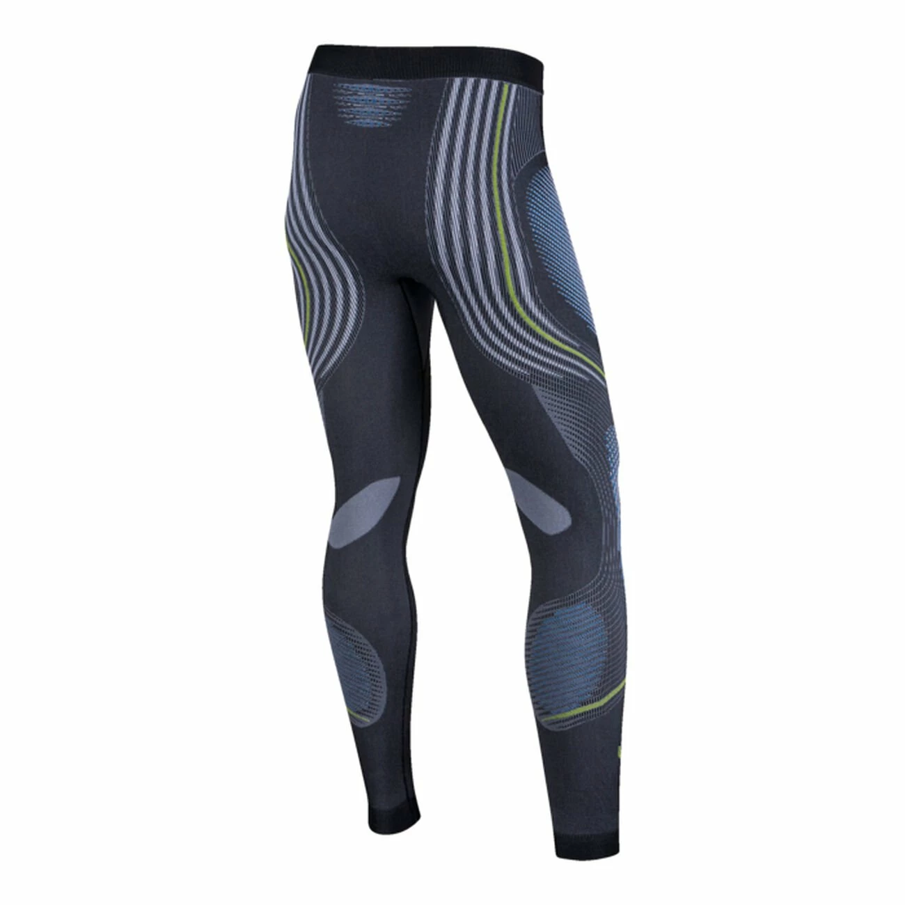 Vente flash 🔥 PANTALON Outdoor Homme UYN EVOLUTYON 💯 3 Vente flash 🔥 PANTALON Outdoor Homme UYN EVOLUTYON 💯 – Image 3