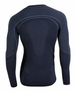 Offres 👍 TEE 👕 SHIRT ML Outdoor Homme UYN VISYON 👏 -Columbia Shop 1485424 8968073773086