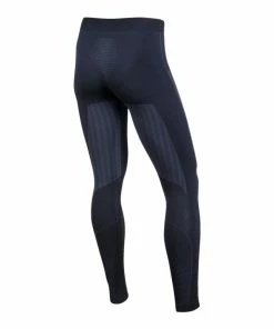 Nouveau 🛒 PANTALON Outdoor Homme UYN VISYON 🥰 5 Nouveau 🛒 PANTALON Outdoor Homme UYN VISYON 🥰 -Columbia Shop 1485425 8968073969694