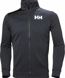 Bon marché 🛒 POLAIRE Multisport Homme HELLY HANSEN HP FLEECE 💯