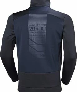 Columbia Shop -Columbia Shop 1490903 8976795435038